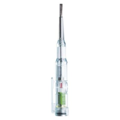 Tester napięcia VT-110