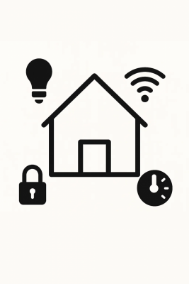 Walizka szkoleniowa Grenton