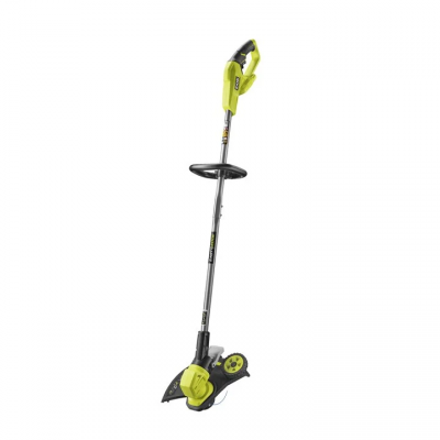 Podkaszarka akumulatorowa z funkcją krawędziarki ONE+ 18V RY18LT33A-0 Ryobi