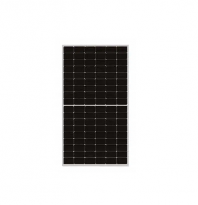 Panel fotowoltaiczny Jinko Solar 400W (JKM400M-54HL4-V)