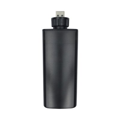 Akcesoria Solplanet  // moduł komunikacyjny Ai-Dongle_4G-WLAN, PN: BA1611-21-01P/ kompatybilny z serią falowników ASW-G2, ASW-G2