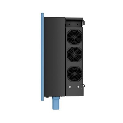 Falownik Solplanet  // ASW_27K-LT-G3, 3-fazowy, 27kW, 3 MPPT 32A/32A/32A, rozłącznik DC, komunikacja Wi-Fi, RS485, opcja 4G, ogr