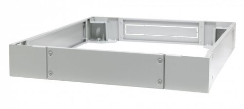 Cokół 600x1000x100mm do EM/SH05D-6042