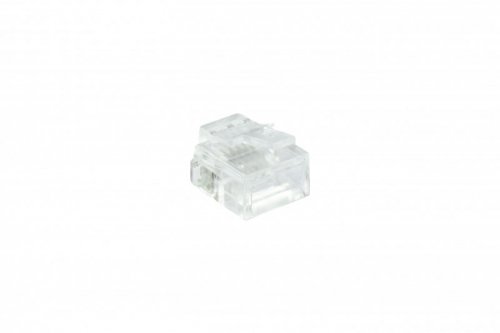 Wtyk RJ12 (6P6C)