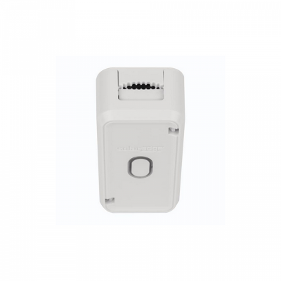 Inteligenty przełącznik SolarEdge Home