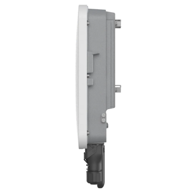 Falownik Huawei FusionSolar // 3-fazowy, 2-MPPT, wbudowana komunikacja (RS485, WLAN), rozłącznik DC, 10kW/11kVA, SPD AC i DC typ