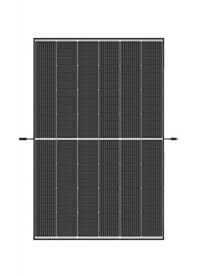 Moduły Trina TSM-450_NEG9R.28 Vertex S+, podówjne szkło, N-type, TOPCon