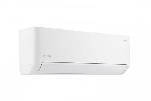 Klimatyzator ścienny Teta 3,5kW (TA35Xi/TA35Xo)