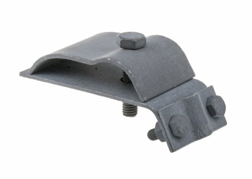 Złącze rynnowe R.8005 Pawbol