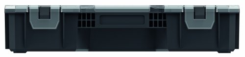 Organizer narzędziowy MODULAR SOLUTION KMS3020 Kistenberg