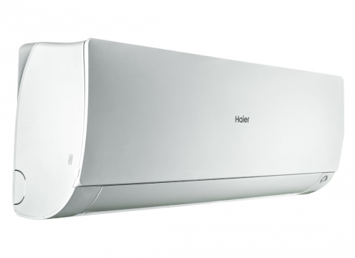 Klimatyzator ścienny Nordic Flexis Plus White Matt (jednostka wewnętrzna) 5,2kW (AS50S2SF1FA-WH)