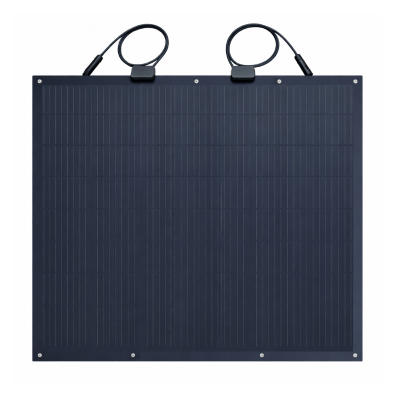 Panel słoneczny Elastyczny EPEVER 200W