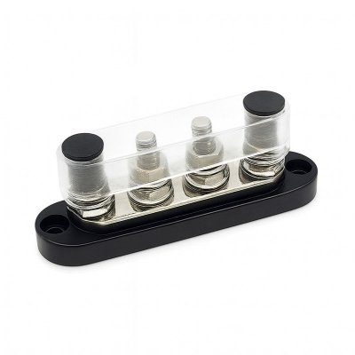 Busbar Solvian 48V 150A