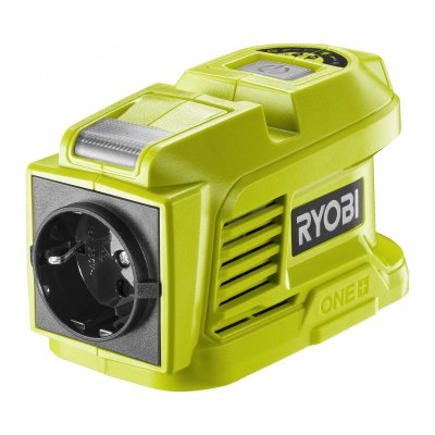 Przetwornica 18V RY18BI150A-0 Ryobi