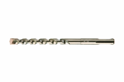 Wiertło Aggressor SDS plus 8.0x50x110mm (RT-SDSA-8/110)