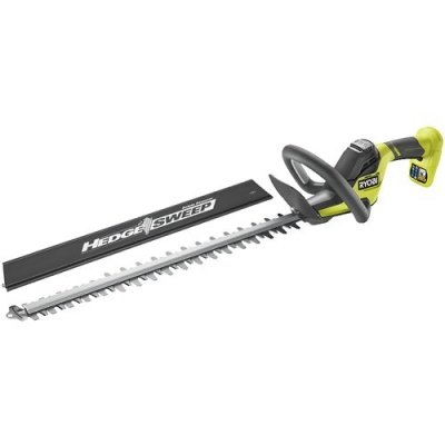 Nożyce do żywopłotu RY18HT50A-0 Ryobi