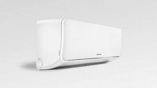 Klimatyzator ścienny Vesser WAE comfort 7,2kW (WAE24DS/AE24DS)