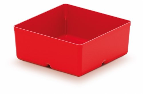 Zestaw kubeczków warsztatowych UNITE BOX KBS1111 Kistenberg