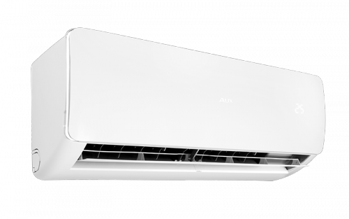 Klimatyzator ścienny Freedom 2,05kW (AUX-07FH/I)