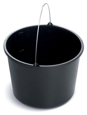 Wiadro budowlane KBU05 Kistenberg