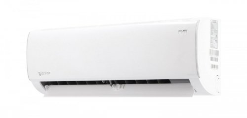 Klimatyzator ścienny Ukura 7,0kW (U70Xi/U70Xo)