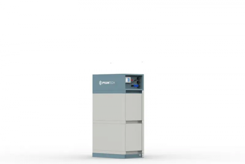 Moduł zarządzający Pylontech H2 (FC0500M-40S)