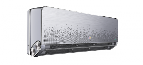 Klimatyzator ścienny AUX C-Pro 3,50kW (AUX-12PRO)