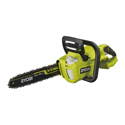Bezszczotkowa pilarka łańcuchowa 36V prowadnica 35cm RY36CSX35A-0 Ryobi