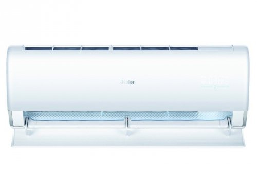 Klimatyzator ścienny Haier Jade Plus (jednostka wewnętrzna) 3,5kW (AS35S2SJ1FA-3)