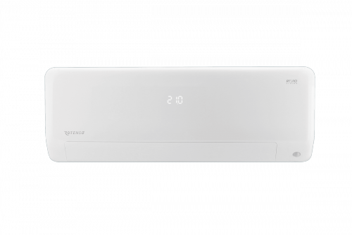 Klimatyzator ścienny Revio (jednostka wewnętrzna) 3,5kW (RO35Xi)