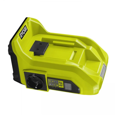  Przetwornica 36V 300W RY36BI300A-0 Ryobi