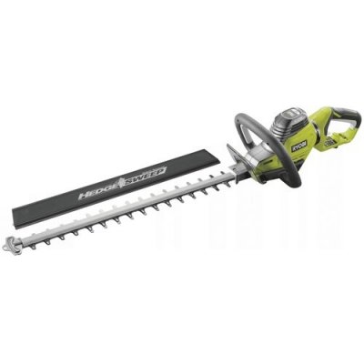Nożyce elektryczne do żywopłotu elektryczne RHT6760RL Ryobi