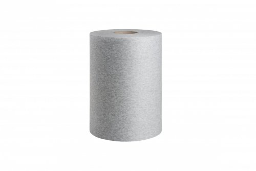 Czyściwo specjalistyczne Tetex Grey