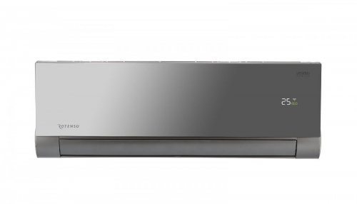 Klimatyzator ścienny Versu Mirror (jednostka wewnętrzna) 3,5kW (VM35Xi_R14)