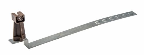 Uchwyt dachowy R.8298 Pawbol