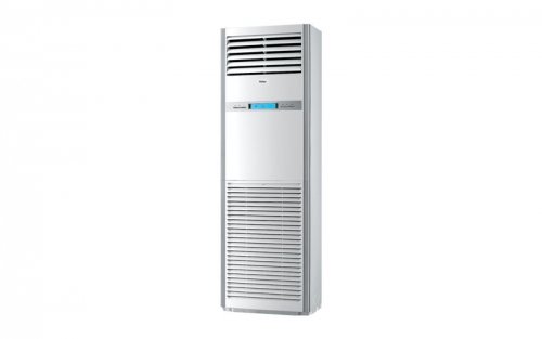 Klimatyzator kolumnowy Cabinet 14,3kW (AP160S2SK1FA/1U160S2SP1FB)