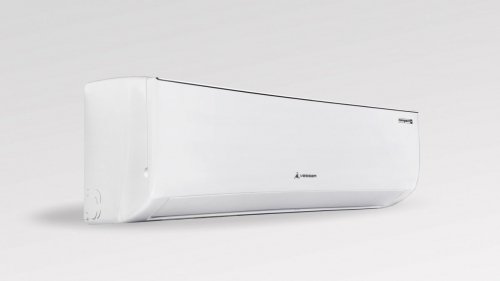 Klimatyzator ścienny Vesser WTA compact+ 6,8kW (WTA24D/TA24D)