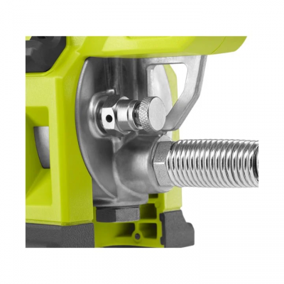 Smarownica 18V R18GG-0 Ryobi