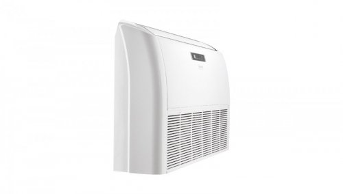 Klimatyzator przypodłogowo-podsufitowy Jato (jednostka wewnętrzna) 5,3kW (J50Xi)