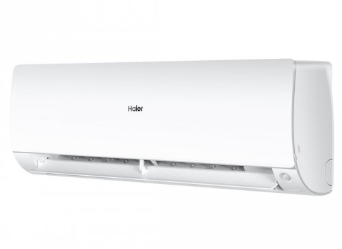 Klimatyzator ścienny Flexis Plus White Matt (jednostka wewnętrzna) 2,6kW (AS25S2SF1FA-WH)