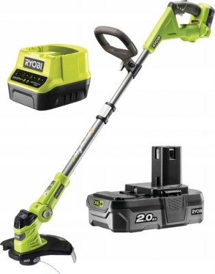 Podkaszarka RLT1831H20F Ryobi