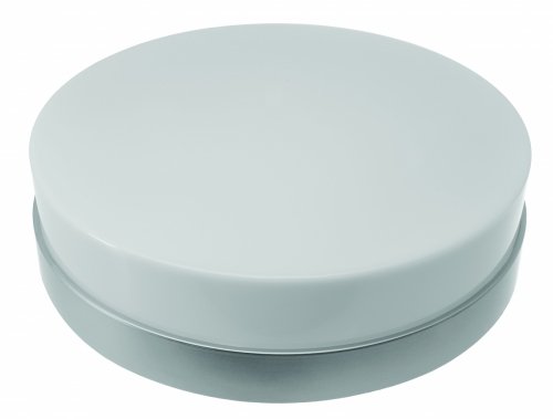 Oprawa oświetleniowa AFRODYTA LED D.3139SRM-BN-20W Pawbol