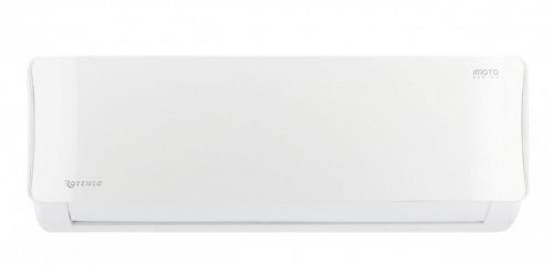 Klimatyzator ścienny Imoto 7,3kW (I70Xi/I70Xo)
