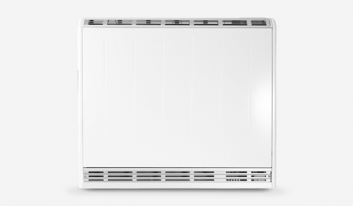 Elektryczny piec akumulacyjny Dimplex 2,20kW (XLE 100)