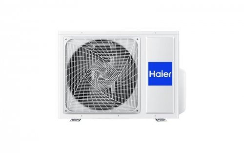 Klimatyzator kanałowy o wysokim sprężu Duct 24kW (ADH250H1ERG/1UH250W1ERK)