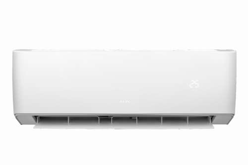 Klimatyzator ścienny Halo HA 7,30kW (AUX-24HA)