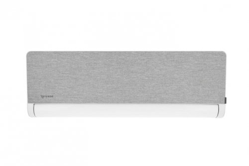 Klimatyzator ścienny Versu Cloth Stone (jednostka wewnętrzna) 5,3kW (VCS50Xi)