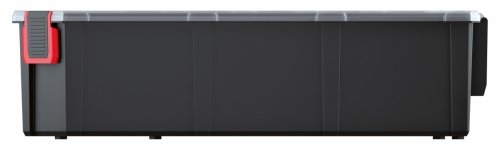 Organizer narzędziowy TAGER 60 KTG604010S Kistenberg