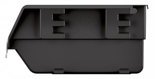 Kuweta warsztatowa EXE BOX 30 PLUS KEX30F Kistenberg