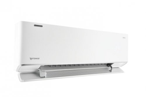 Klimatyzator ścienny Fresh 3,5kW (FH35Xi/FH35Xo)